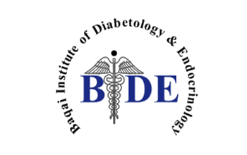 BIDE