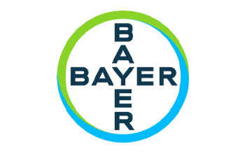 Bayer