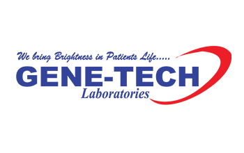 Genetech