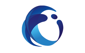 ICI