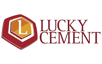 Lucky Cement