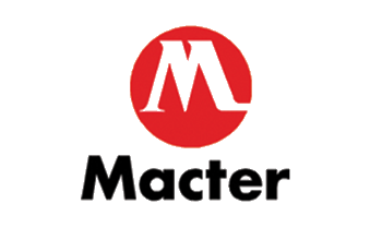 Macter