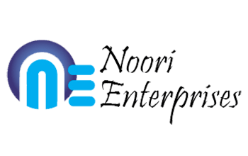 Noori