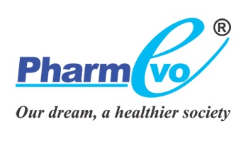 Pharevo