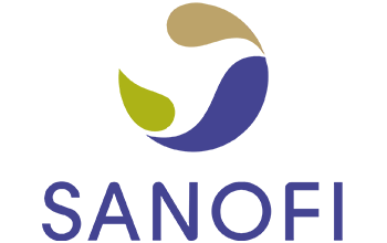 Sanofi