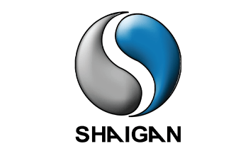 Shigan