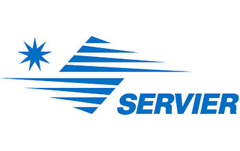 Servier