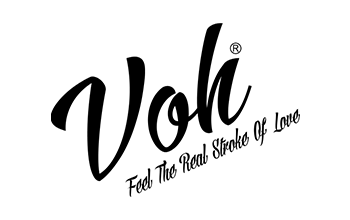 VOH