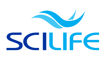 Scilife