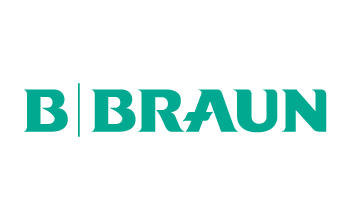 B Braun