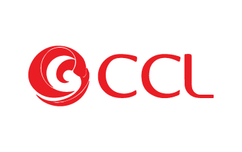 CCL