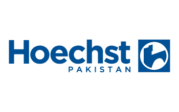 Hoechst