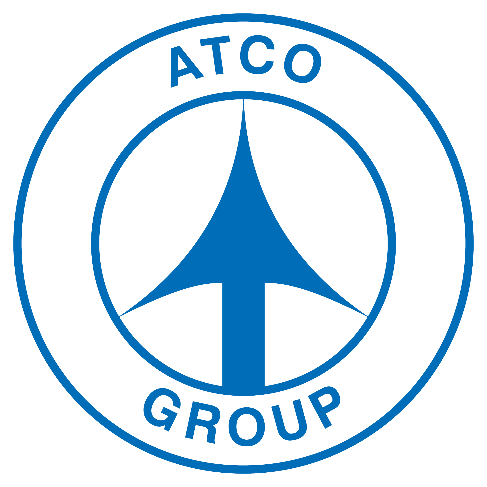 Atco