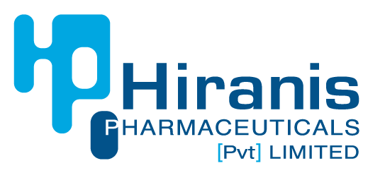Hiranis Pharma