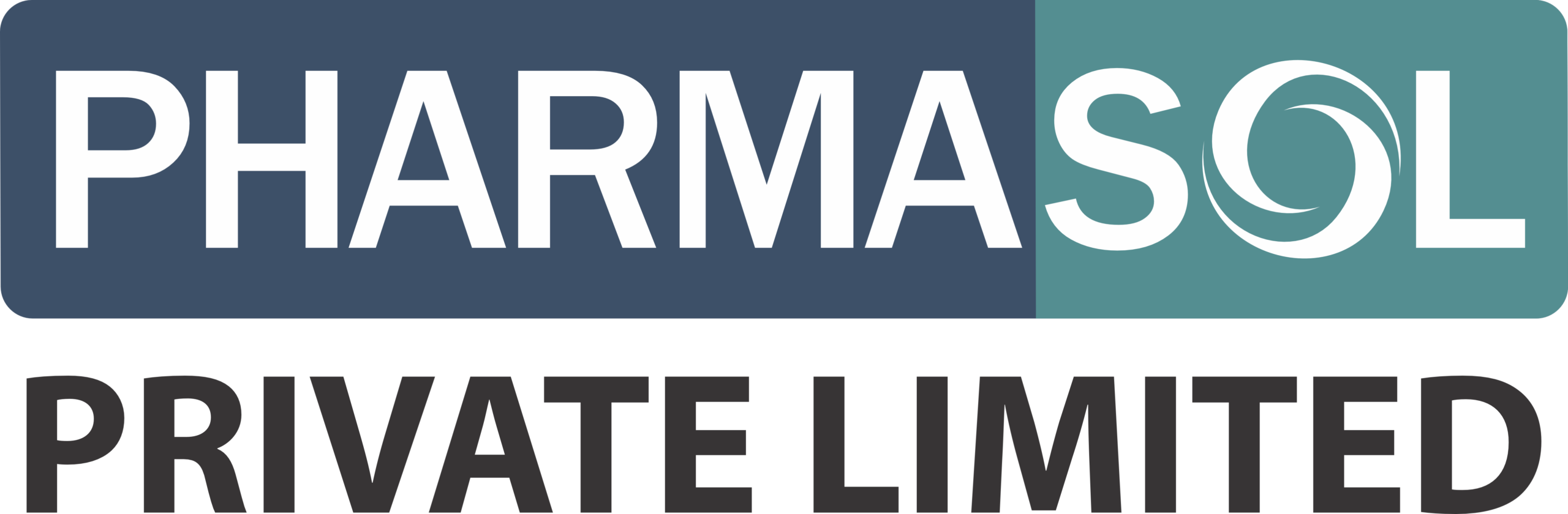 Pharmasol