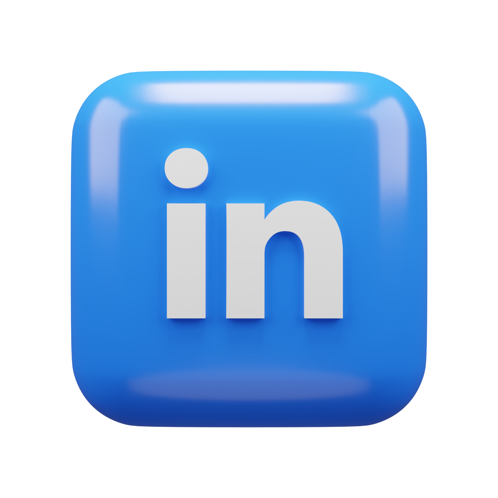 LinkedIn