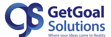 GS-LOGO-2023